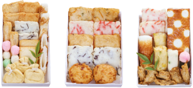 贈答用に、ご自宅用に